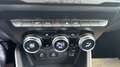 Dacia Duster Duster 1.5 Blue dCi Prestige ***GARANTIE 12mois*** Oranje - thumbnail 16