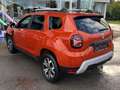 Dacia Duster Duster 1.5 Blue dCi Prestige ***GARANTIE 12mois*** Oranje - thumbnail 6