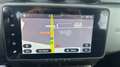 Dacia Duster Duster 1.5 Blue dCi Prestige ***GARANTIE 12mois*** Oranje - thumbnail 15