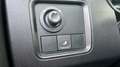 Dacia Duster Duster 1.5 Blue dCi Prestige ***GARANTIE 12mois*** Oranje - thumbnail 10