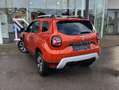 Dacia Duster Duster 1.5 Blue dCi Prestige ***GARANTIE 12mois*** Oranje - thumbnail 2