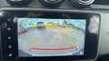 Dacia Duster Duster 1.5 Blue dCi Prestige ***GARANTIE 12mois*** Oranje - thumbnail 13