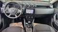 Dacia Duster Duster 1.5 Blue dCi Prestige ***GARANTIE 12mois*** Oranje - thumbnail 8