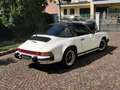 Porsche 911 targa 911sc 3000cc - thumbnail 1