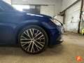 SEAT Leon 1.5 TSI 110kW S&S FR Go L Bleu - thumbnail 18