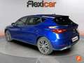 SEAT Leon 1.5 TSI 110kW S&S FR Go L Bleu - thumbnail 5
