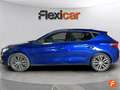 SEAT Leon 1.5 TSI 110kW S&S FR Go L Bleu - thumbnail 4
