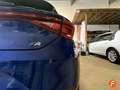 SEAT Leon 1.5 TSI 110kW S&S FR Go L Bleu - thumbnail 25