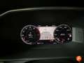 SEAT Leon 1.5 TSI 110kW S&S FR Go L Bleu - thumbnail 14