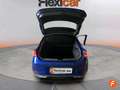 SEAT Leon 1.5 TSI 110kW S&S FR Go L Bleu - thumbnail 10