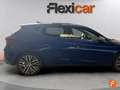 SEAT Leon 1.5 TSI 110kW S&S FR Go L Bleu - thumbnail 9