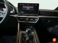 SEAT Leon 1.5 TSI 110kW S&S FR Go L Bleu - thumbnail 12