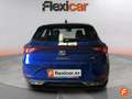 SEAT Leon 1.5 TSI 110kW S&S FR Go L Bleu - thumbnail 7