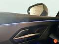 SEAT Leon 1.5 TSI 110kW S&S FR Go L Bleu - thumbnail 21