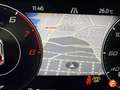 SEAT Leon 1.5 TSI 110kW S&S FR Go L Bleu - thumbnail 20