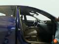 SEAT Leon 1.5 TSI 110kW S&S FR Go L Bleu - thumbnail 15