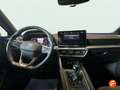 SEAT Leon 1.5 TSI 110kW S&S FR Go L Bleu - thumbnail 11