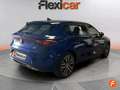 SEAT Leon 1.5 TSI 110kW S&S FR Go L Bleu - thumbnail 8