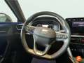 SEAT Leon 1.5 TSI 110kW S&S FR Go L Bleu - thumbnail 13