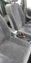 Volvo 460 1.7t c/abs - thumbnail 7