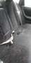 Volvo 460 1.7t c/abs - thumbnail 6