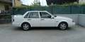 Volvo 460 1.7t c/abs - thumbnail 4