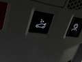 Jeep Avenger 1.2 turbo Summit fwd 100cv Bronzo - thumbnail 9