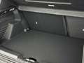 Jeep Avenger 1.2 turbo Summit fwd 100cv Bronzo - thumbnail 12