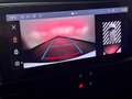 Jeep Avenger 1.2 turbo Summit fwd 100cv Bronzo - thumbnail 11