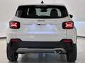 Jeep Avenger 1.2 turbo Summit fwd 100cv Bronzo - thumbnail 3