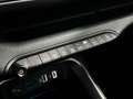 Jeep Avenger 1.2 turbo Summit fwd 100cv Bronzo - thumbnail 8