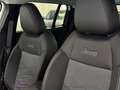 Jeep Avenger 1.2 turbo Summit fwd 100cv Bronzo - thumbnail 7