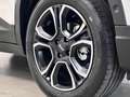 Jeep Avenger 1.2 turbo Summit fwd 100cv Bronzo - thumbnail 5