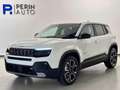 Jeep Avenger 1.2 turbo Summit fwd 100cv Bronzo - thumbnail 1