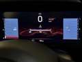 Jeep Avenger 1.2 turbo Summit fwd 100cv Bronzo - thumbnail 10