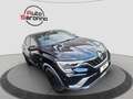 Renault Arkana 1.6 E-Tech full hybrid R.S. Line 145cv Nero - thumbnail 2