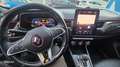 Renault Arkana 1.6 E-Tech full hybrid R.S. Line 145cv Nero - thumbnail 9