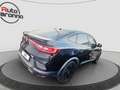 Renault Arkana 1.6 E-Tech full hybrid R.S. Line 145cv Nero - thumbnail 4