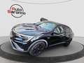 Renault Arkana 1.6 E-Tech full hybrid R.S. Line 145cv Nero - thumbnail 3