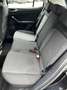 Volkswagen T-Cross Life Rückfahrkamera ACC App-Connect Schwarz - thumbnail 10
