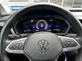 Volkswagen T-Cross Life Rückfahrkamera ACC App-Connect Schwarz - thumbnail 15