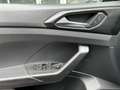 Volkswagen T-Cross Life Rückfahrkamera ACC App-Connect Schwarz - thumbnail 18