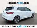 Renault Megane 1.2 TCe Energy Zen EDC 97kW Blanco - thumbnail 4