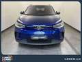 Volkswagen ID.4 Pro/LED/NAVI/DIGITAL/ Blauw - thumbnail 5