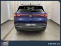 Volkswagen ID.4 Pro/LED/NAVI/DIGITAL/ Modrá - thumbnail 7