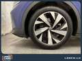 Volkswagen ID.4 Pro/LED/NAVI/DIGITAL/ Bleu - thumbnail 6