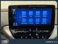 Volkswagen ID.4 Pro/LED/NAVI/DIGITAL/ Bleu - thumbnail 14