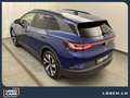 Volkswagen ID.4 Pro/LED/NAVI/DIGITAL/ Azul - thumbnail 3