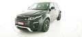 Land Rover Range Rover Evoque 2.0 TD4 180 CV 5p. Business Edition SE Nero - thumbnail 3