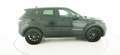Land Rover Range Rover Evoque 2.0 TD4 180 CV 5p. Business Edition SE Nero - thumbnail 8